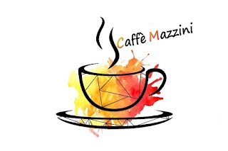 Caffè Mazzini