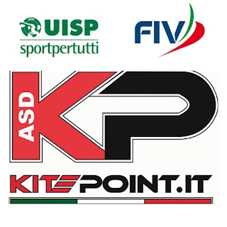 Scuola federale FIV KITEPOINT.IT Kitesurf & Stand Up Paddling