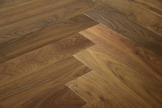 MOTUS Legno "Emozioni di Parquet"