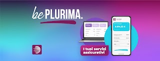 Plurima Servizi Assicurativi srl