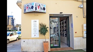 L' Altro Vino Enoteca Naturale