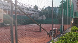 Tennis Club Montestella