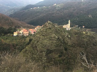 Ristorante La Teleferica