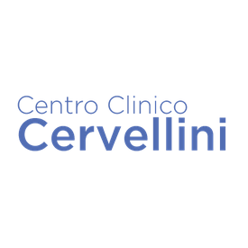 Centro Clinico Cervellini