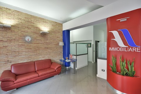 ARECHI IMMOBILIARE SALERNO - ARECHIMMOBILIARE SRL