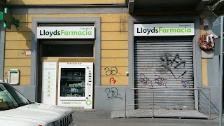 LloydsFarmacia Milano N. 2