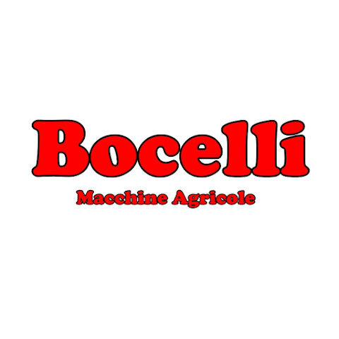 Bocelli S.R.L.