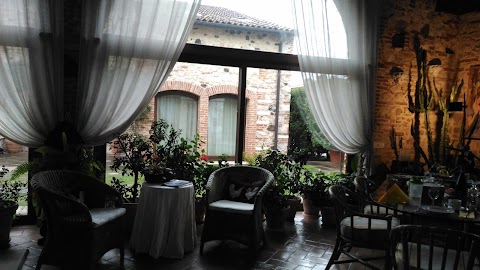 Locanda la Corte dei Galli