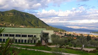 Liceo Statale Enrico Fermi