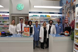 Farmacia Dottor Nanni S.n.c.