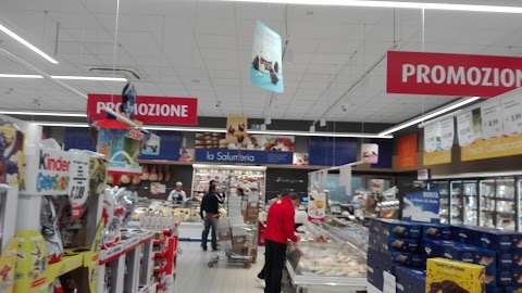 CONAD SUPERSTORE