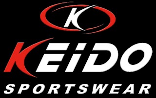 Abbigliamento Ciclismo Keido Sportswear