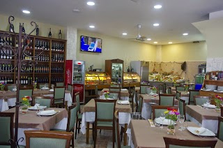 Ristorante Il Cavallino