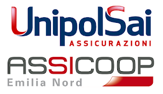 UnipolSai Assicurazioni - Assicoop Emilia Nord Srl