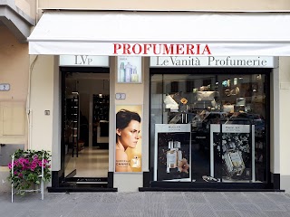 Le Vanità Profumerie