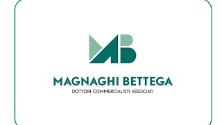 Studio Magnaghi Bettega Dottori Commercialisti Associati