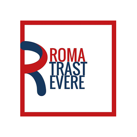 Agenzia UnipolSai Assicurazioni - Roma Trastevere s.n.c.