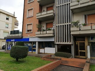 EURONICS EMPOLI