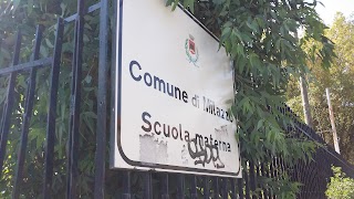 Scuola Materna Ciantro