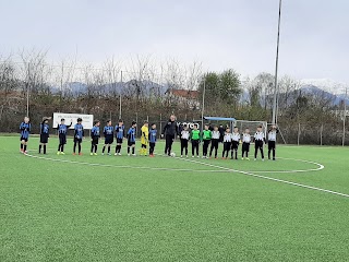 A.S.D. Ciriè Calcio