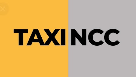 Servizio Taxi-NCC Anzio 24H