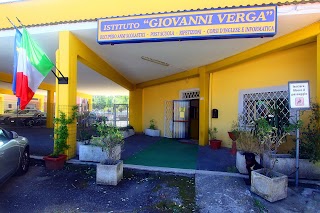 Istituto Giovanni Verga