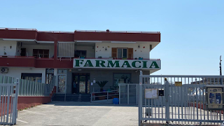 Farmacia La Schiana