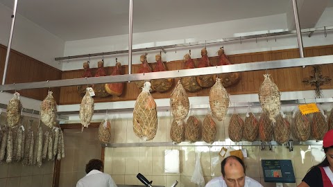 Salumificio BONI