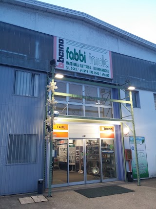 Fabbi Imola s.r.l.