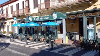 Caffè Stazione