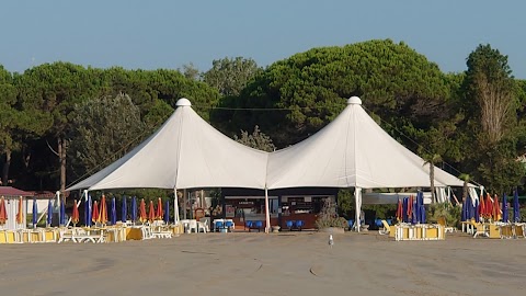 Bar Spiaggia 1