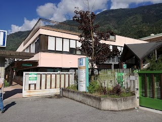 Ospedale di Edolo