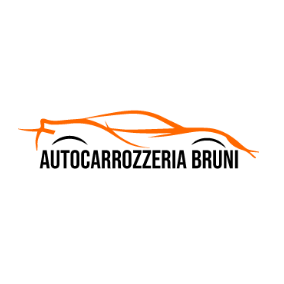 Autocarrozzeria Bruni