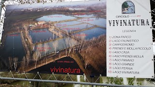 Circolo Laghi Vivinatura