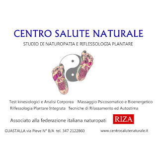 Centro Salute Naturale