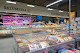 Foto di Decò Supermercati - Via Nazionale, Angri (SA), Italia
