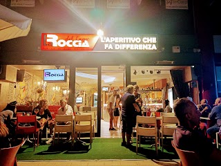 Bar La Roccia Del Lago