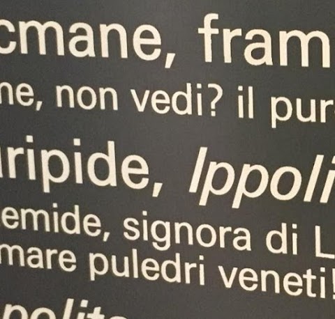 Nesi Pubblicità - Adesivi, Pellicole, Car Wrapping, Insegne, Stampa Digitale, Grafiche