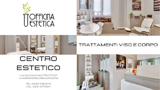 Officina Estetica