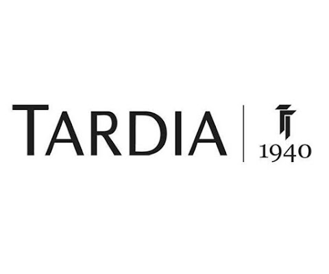 T & T Tardia Textile Project