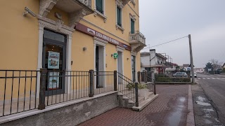 Banca delle Terre Venete - BCC - Meledo di Sarego