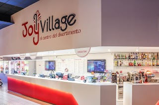 JoyVillage Quart Località Amerique 125/B