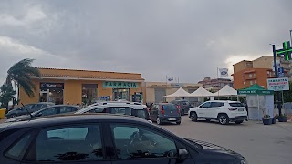 La Farmacia Di Mino