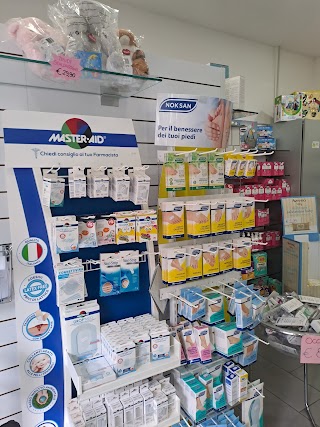 Farmacia Comunale