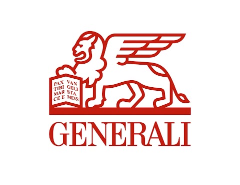 PINORI Assicurazioni Agenzia GENERALI Italia