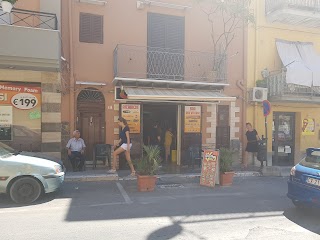 Oasi Bar di Butera Riccardo