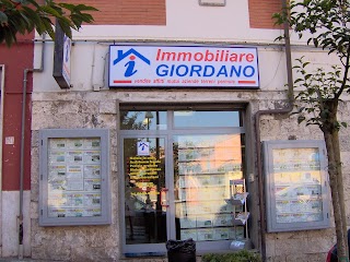 Immobiliare Giordano