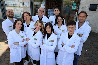 Farmacia Grassano Antonio