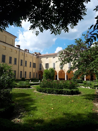 Location per Matrimoni Palazzo Cigola Martinoni