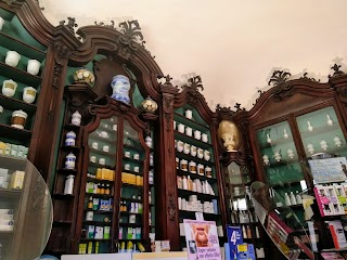 Farmacia Del Corso Del Dott. Santandrea Luca